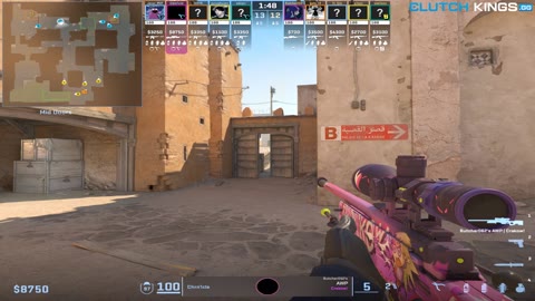 Clip #115123