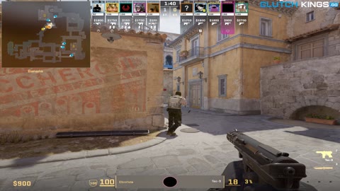 Clip #115124