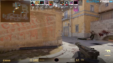 Clip #115125