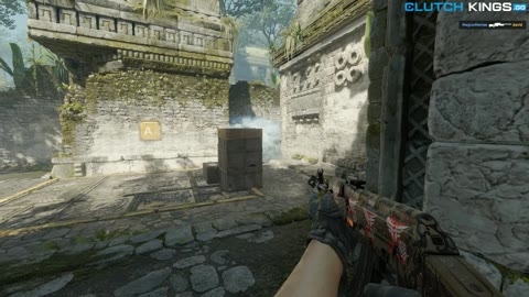 Clip #115134