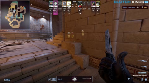 Clip #115136