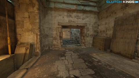 Clip #115144