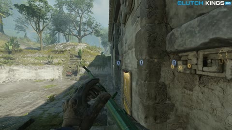 Clip #115145