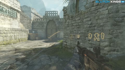 Clip #115146