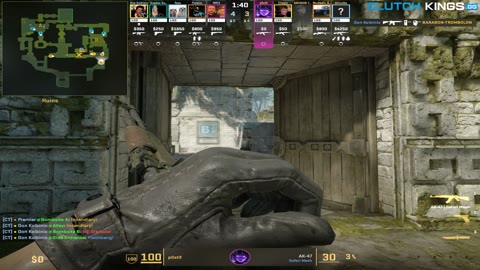Clip #115150