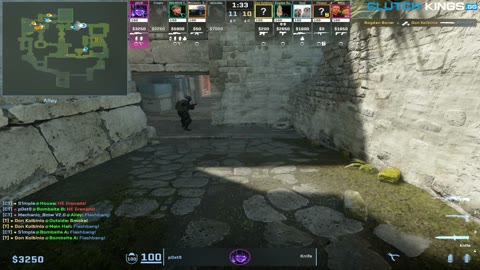 Clip #115151