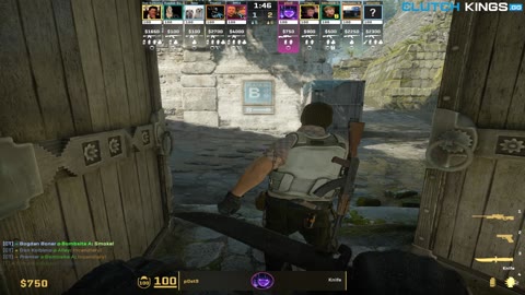 Clip #115152