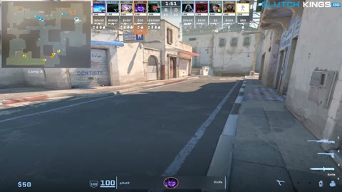 Clip #115153