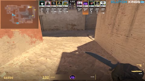 Clip #115155
