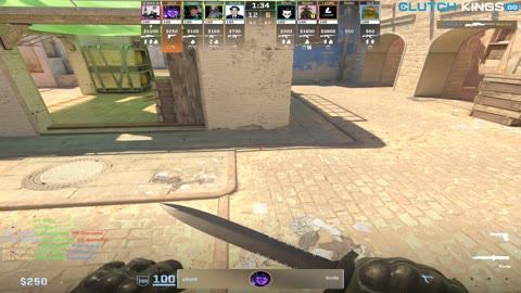 Clip #115156