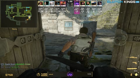Clip #115157