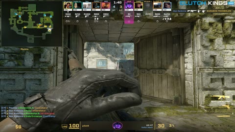 Clip #115158