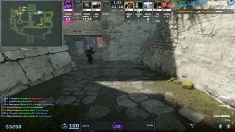 Clip #115159