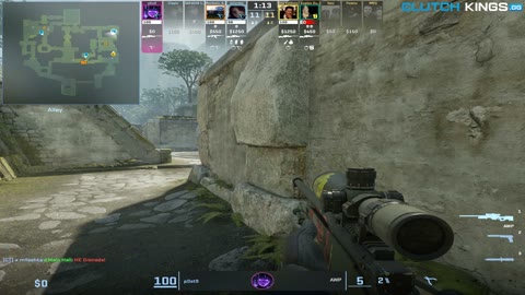 Clip #115160