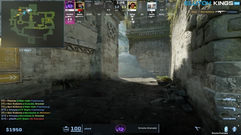 Clip #115161