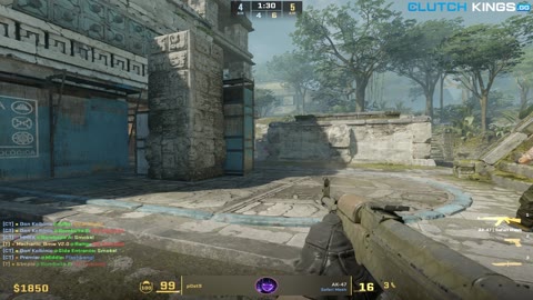 Clip #115162