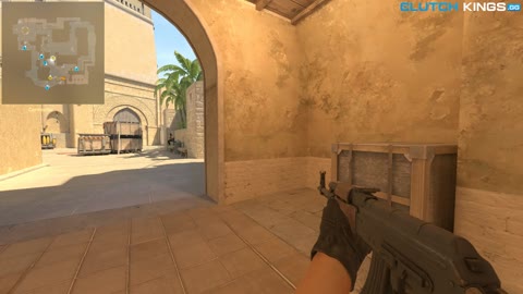 Clip #115169