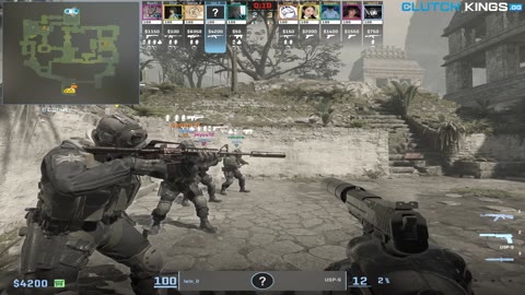Clip #115170