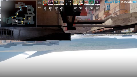 Clip #115175