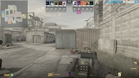 Clip #115176