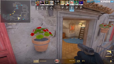 Clip #115177
