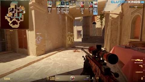 Clip #115178
