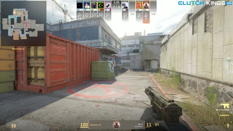 Clip #115179