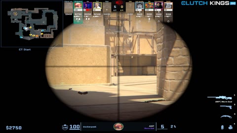 Clip #115180