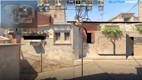 Clip #115181