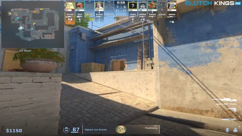 Clip #115182