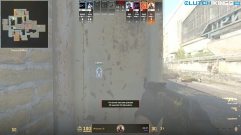 Clip #115183