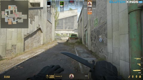 Clip #115184