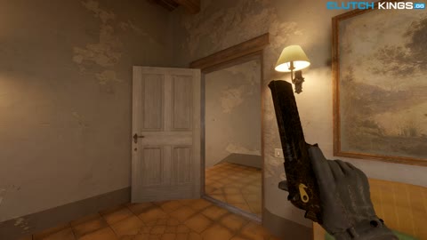 Clip #115189