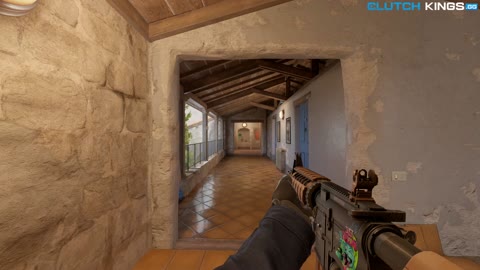 Clip #115190