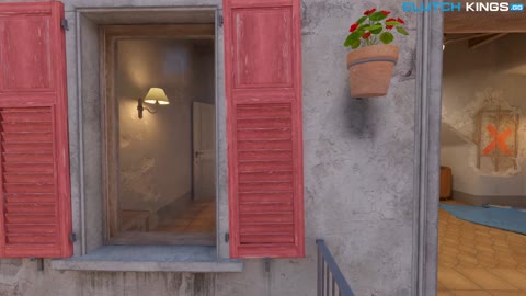 Clip #115192