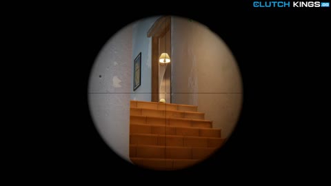 Clip #115194