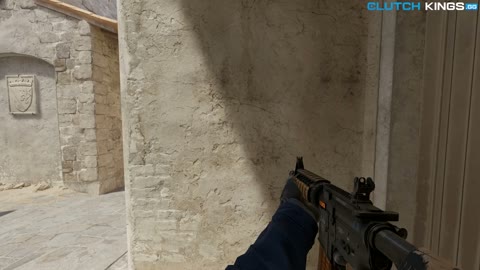 Clip #115196