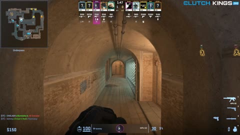 Clip #115197