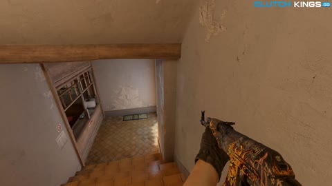 Clip #115203