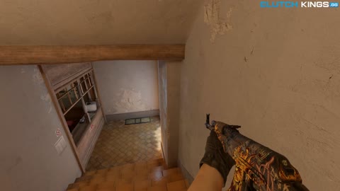Clip #115205