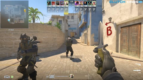 Clip #115212