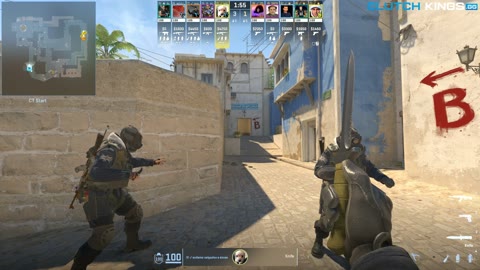 Clip #115213