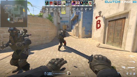 Clip #115214