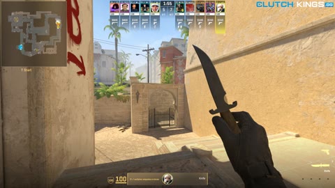 Clip #115215