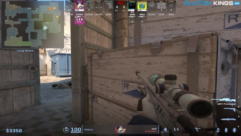 Clip #115236