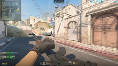 Clip #115262