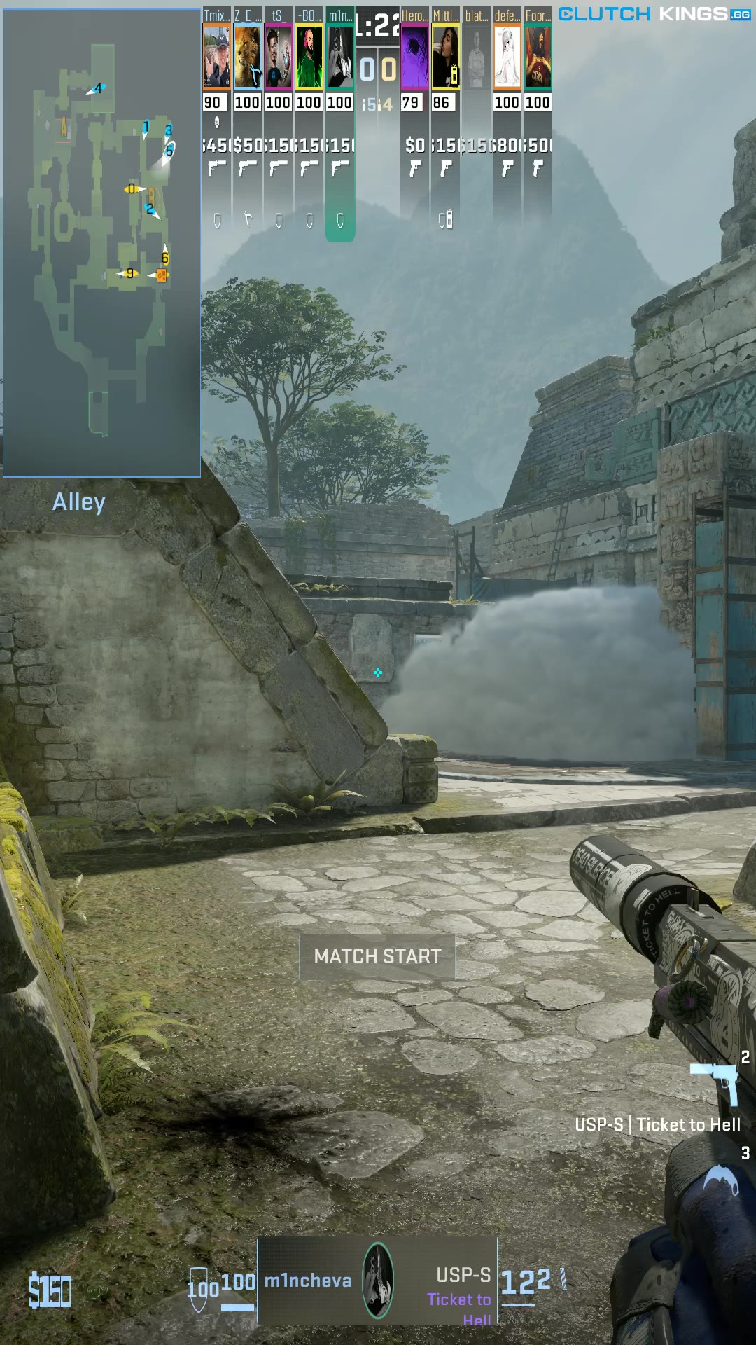 Clip #115268