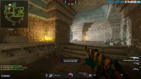 Clip #115270