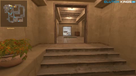 Clip #115295