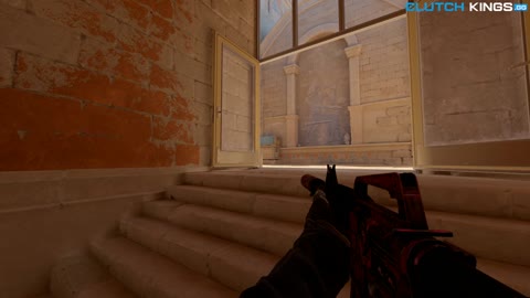 Clip #115296